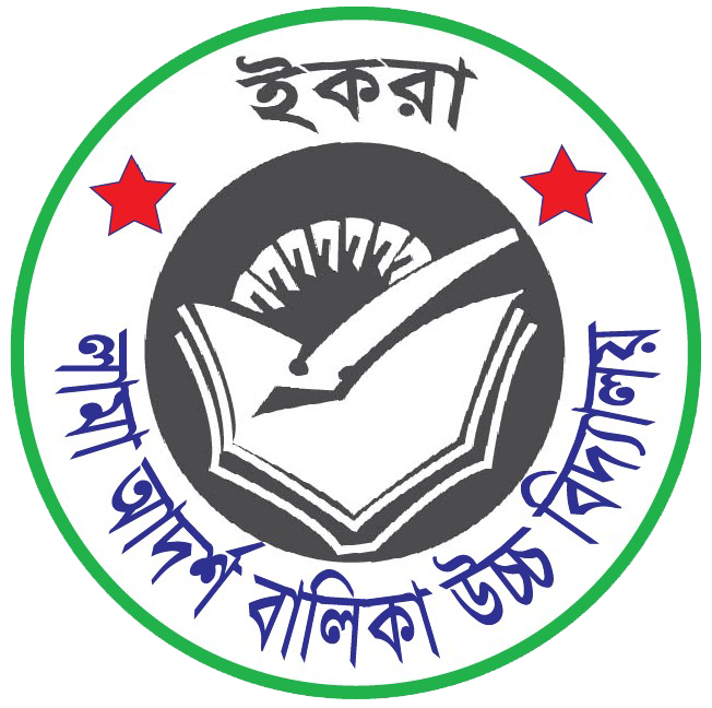 logo/ai.png