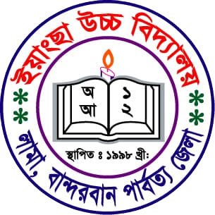 logo/ai.png